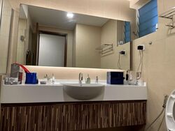 Guilin View (D23), Condominium #574053351